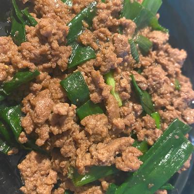 たべれぽの写真