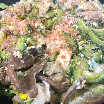 たべれぽの写真