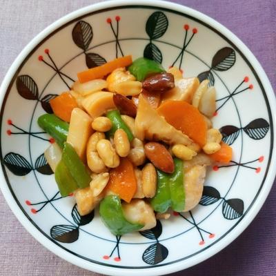 たべれぽの写真