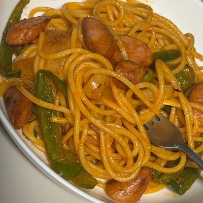 たべれぽの写真