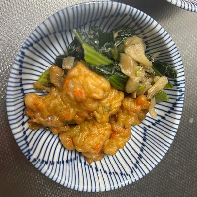 たべれぽの写真