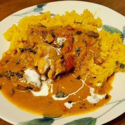 たべれぽの写真