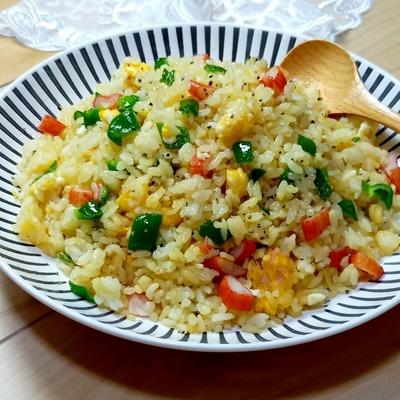 たべれぽの写真