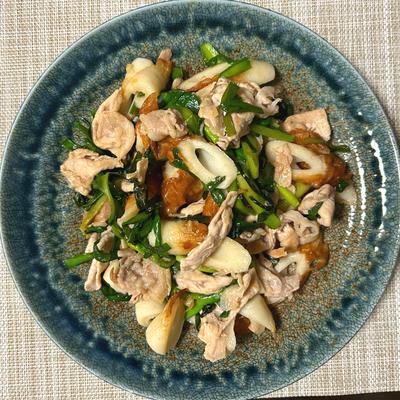 たべれぽの写真