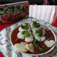 たべれぽ