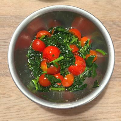 たべれぽの写真