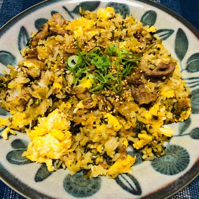 たべれぽの写真