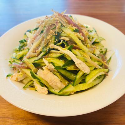 たべれぽの写真