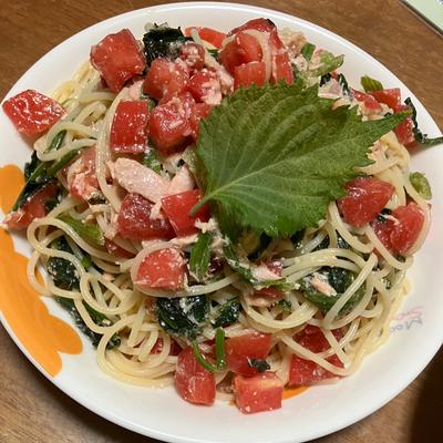 たべれぽの写真