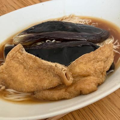 たべれぽの写真