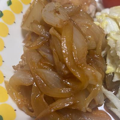 たべれぽの写真