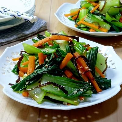 たべれぽの写真