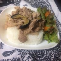 たべれぽ
