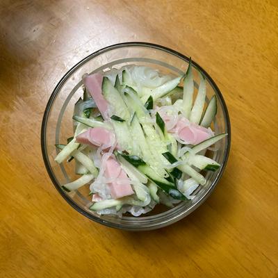 たべれぽの写真