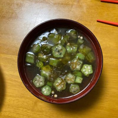 たべれぽの写真