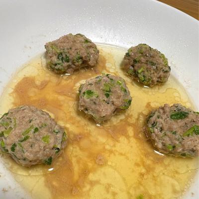 たべれぽの写真