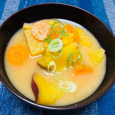 たべれぽの写真