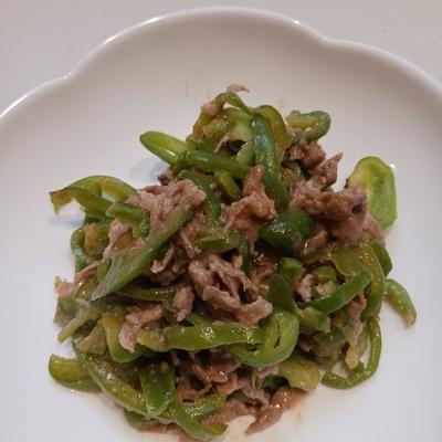 たべれぽの写真