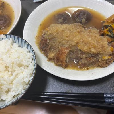 たべれぽの写真