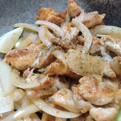 たべれぽの写真