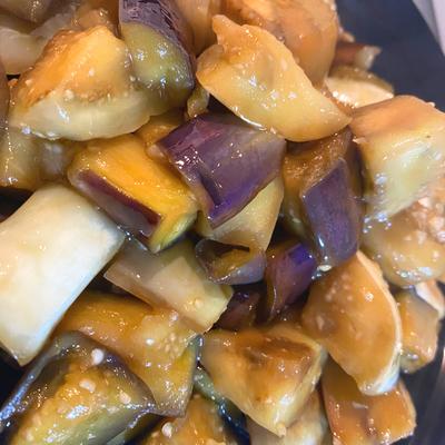 たべれぽの写真