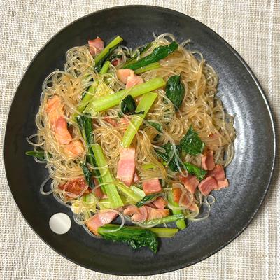 たべれぽの写真