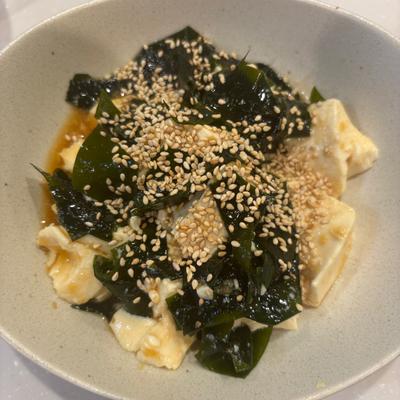 たべれぽの写真