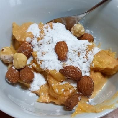 たべれぽの写真