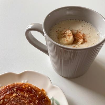 たべれぽの写真