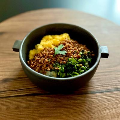 たべれぽの写真