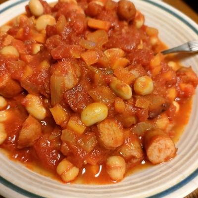 たべれぽの写真