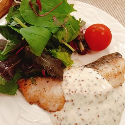 たべれぽの写真