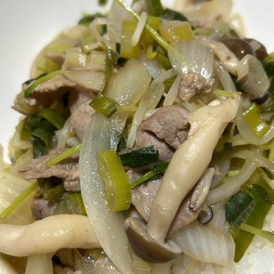 たべれぽの写真