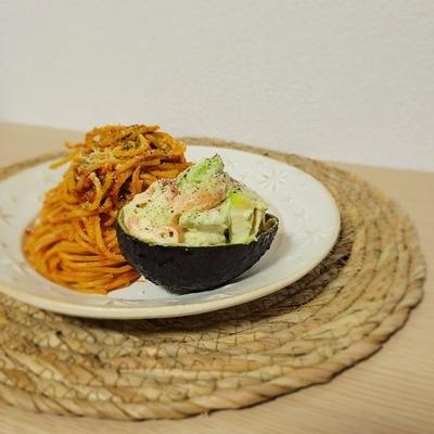 たべれぽの写真