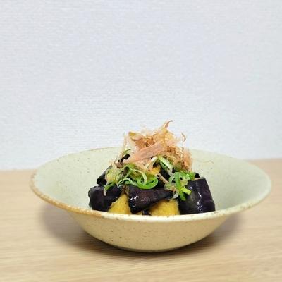 たべれぽの写真