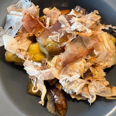 たべれぽの写真