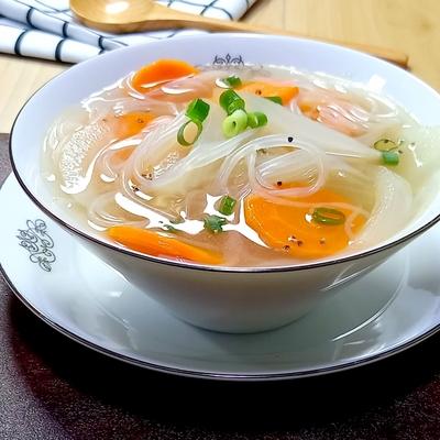 たべれぽの写真