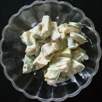 たべれぽの写真