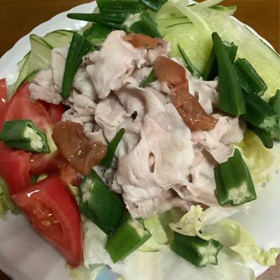 たべれぽの写真