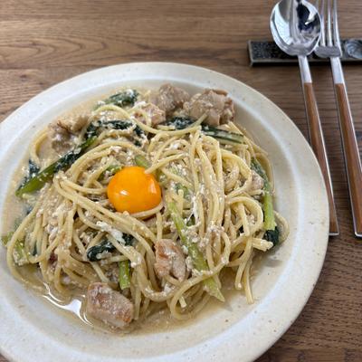 たべれぽの写真