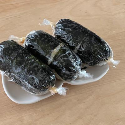 たべれぽの写真