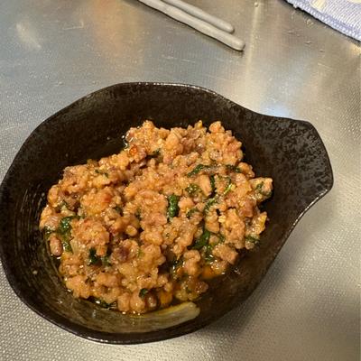 たべれぽの写真