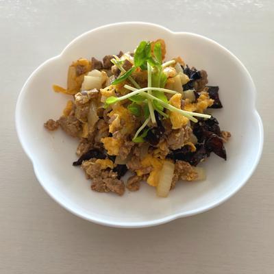 たべれぽの写真