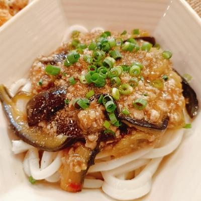 たべれぽの写真