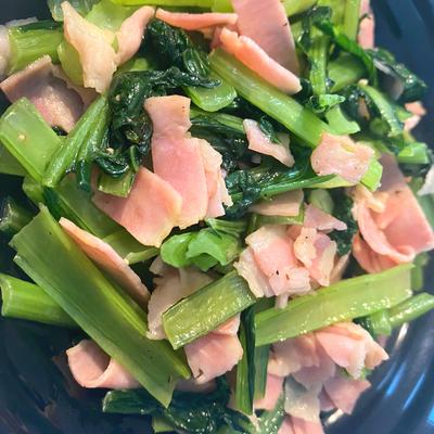 たべれぽの写真