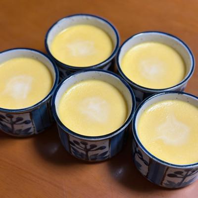 たべれぽの写真