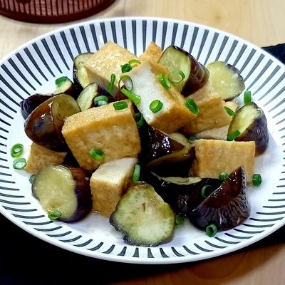 たべれぽの写真