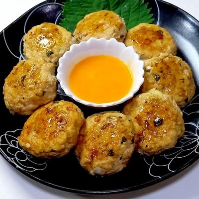 たべれぽの写真