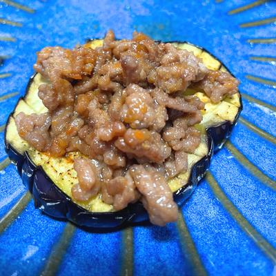 たべれぽの写真