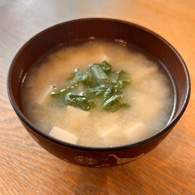 たべれぽの写真